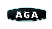 AGA