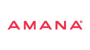 AMANA
