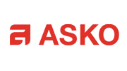 ASKO