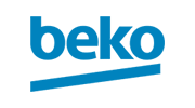 BEKO