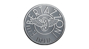 BERTAZZONI