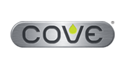 COVE