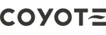 COYOTE