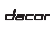 DACOR