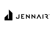 JENNAIR