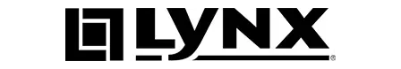 LYNX