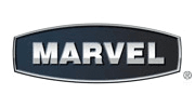 MARVEL