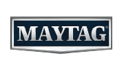 MAYTAG