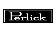 PERLICK