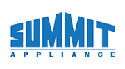 SUMMIT