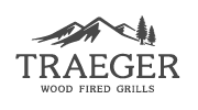 TRAEGER