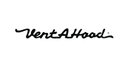 VENTAHOOD
