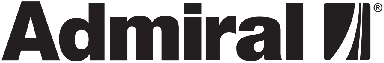 Admiral