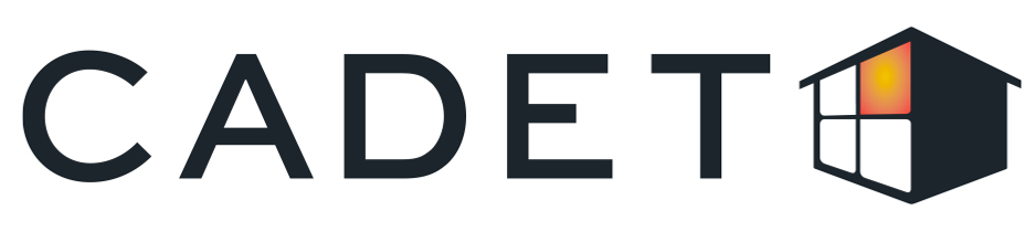 Cadet