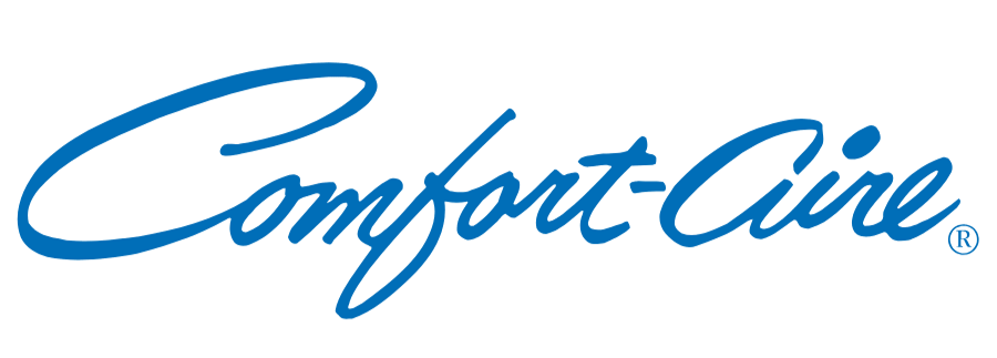 Comfort-Aire