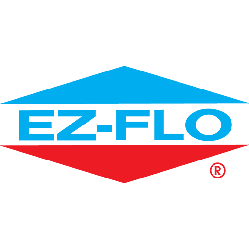 EZ-FLO