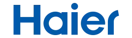 HAIER
