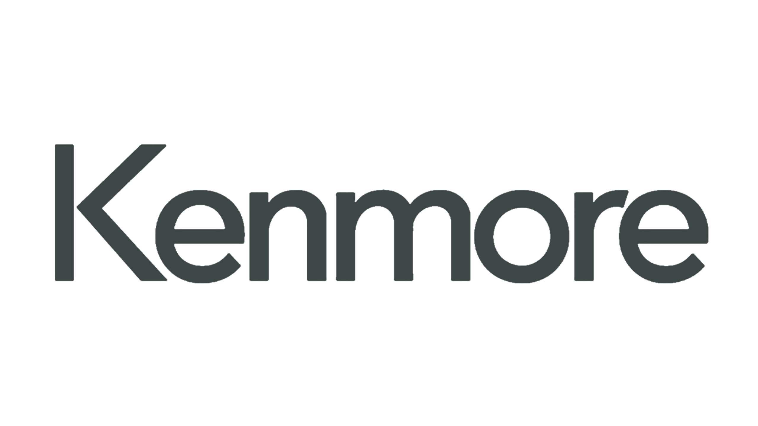 Kenmore