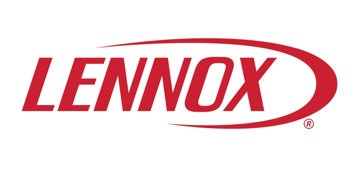 Lennox