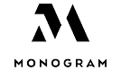 MONOGRAM