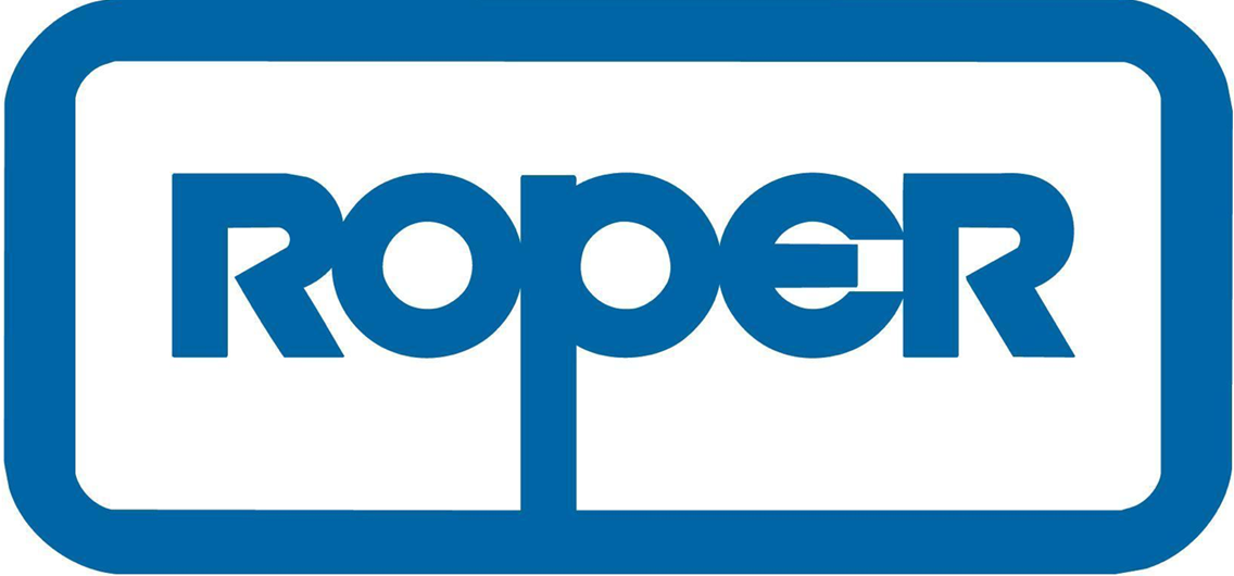 Roper
