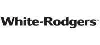 White-Rodgers